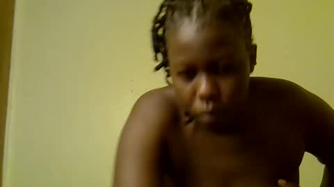 flo online show from 12/22/25, 12:18