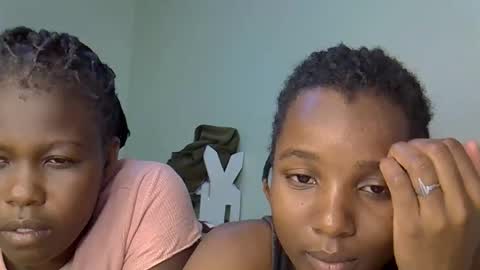 flo online show from 01/11/26, 08:58