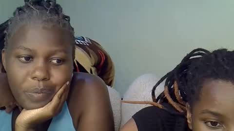 flo online show from 01/12/26, 08:14