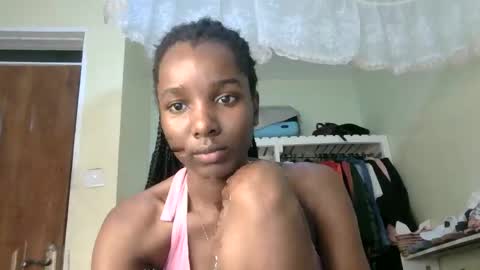 flo online show from 03/22/26, 12:03