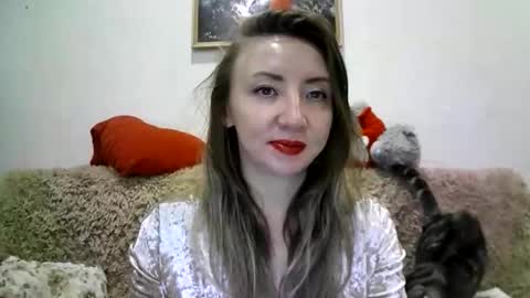 ElvinaSweet online show from 10/07/25, 05:37