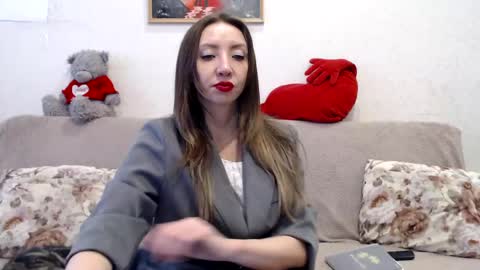 ElvinaSweet online show from 04/02/26, 05:16