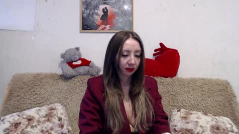 ElvinaSweet online show from 04/16/26, 01:39