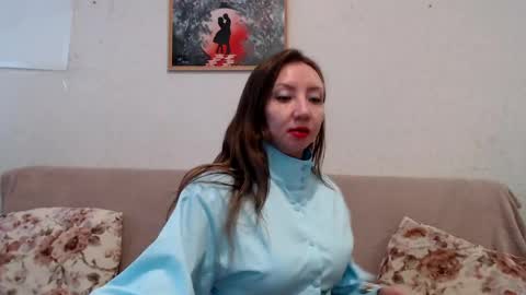 ElvinaSweet online show from 05/23/26, 04:11