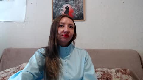 ElvinaSweet online show from 05/26/26, 05:47