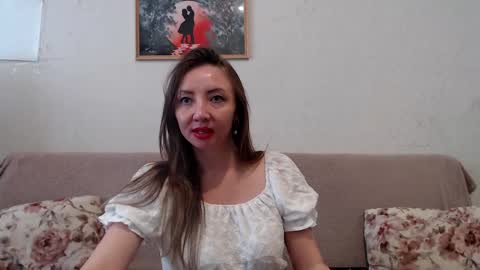 ElvinaSweet online show from 06/04/26, 05:35