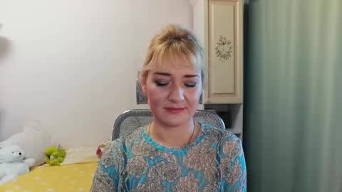 Elvira online show from 12/04/24, 07:28