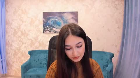 Elvira online show from 03/10/25, 04:07