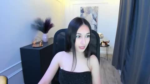 Elvira online show from 02/27/26, 05:40