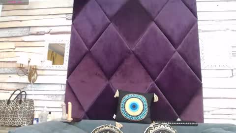 elvirazoi online show from 07/21/26, 06:27