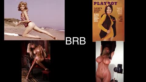 Elvis online show from 01/18/26, 01:42