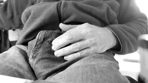 Elvis online show from 02/16/26, 10:50