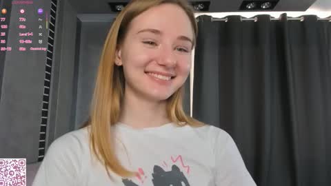 Alex online show from 10/20/25, 03:40