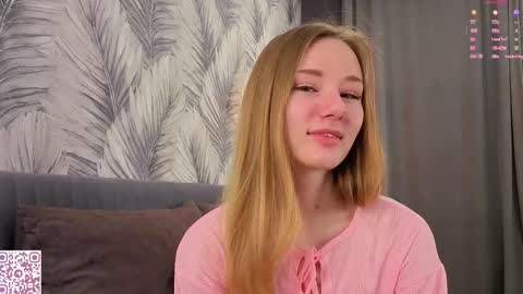 Alex online show from 01/10/26, 02:24