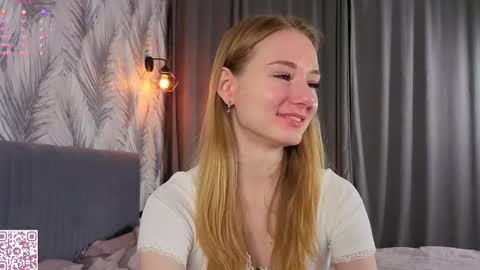 Alex online show from 02/02/26, 02:21