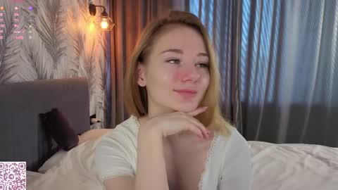 Alex online show from 03/27/26, 04:40