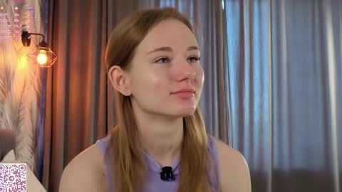 Alex online show from 03/31/26, 04:24