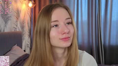 Alex online show from 04/03/26, 05:27