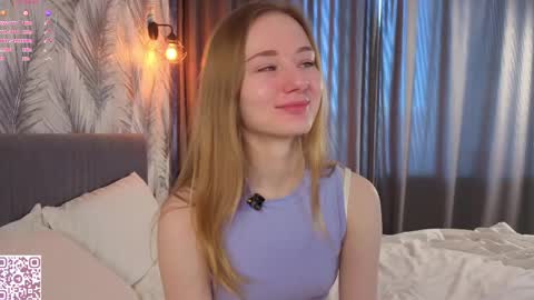 Alex online show from 04/16/26, 04:35