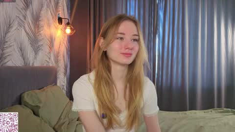 Alex online show from 04/27/26, 04:32