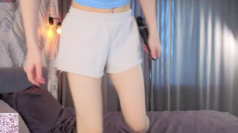 Alex online show from 05/07/26, 04:40