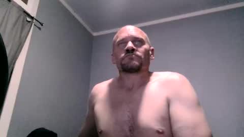 elwaymvp077 online show from 01/17/26, 01:43