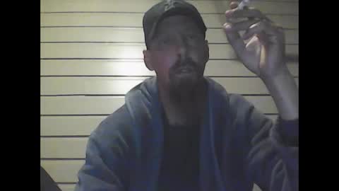 elwooood7 online show from 12/07/24, 01:51