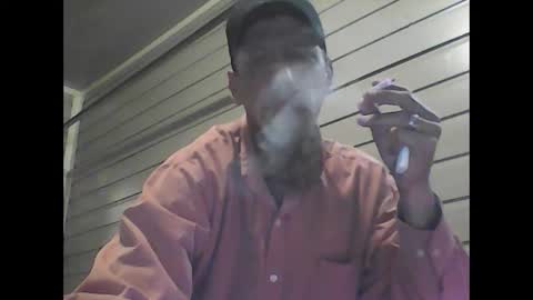 elwooood7 online show from 12/23/24, 04:39