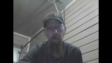 elwooood7 online show from 12/26/24, 12:59