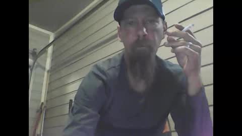 elwooood7 online show from 12/27/24, 12:34