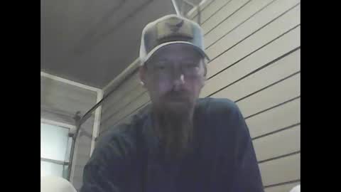 elwooood7 online show from 12/29/24, 02:21