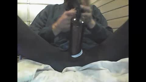 elwooood7 online show from 01/04/25, 01:21