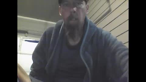 elwooood7 online show from 01/05/25, 12:42