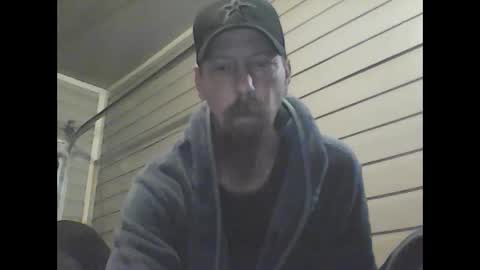 elwooood7 online show from 01/12/25, 12:12