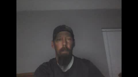 elwooood7 online show from 01/19/25, 11:45