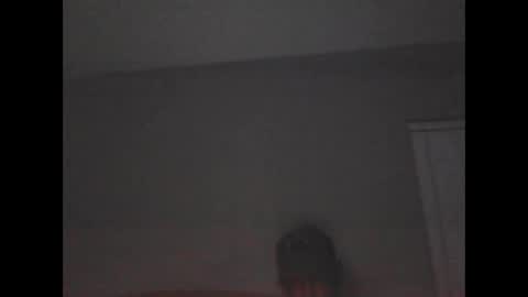 elwooood7 online show from 01/28/25, 10:45