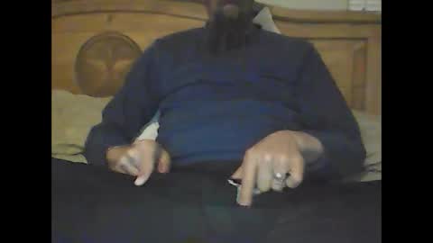 elwooood7 online show from 02/23/25, 11:55