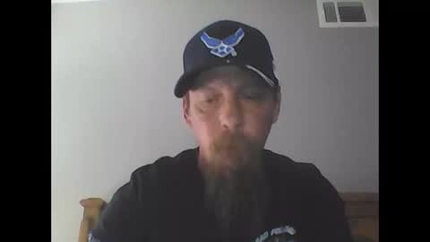 elwooood7 online show from 03/11/25, 06:41