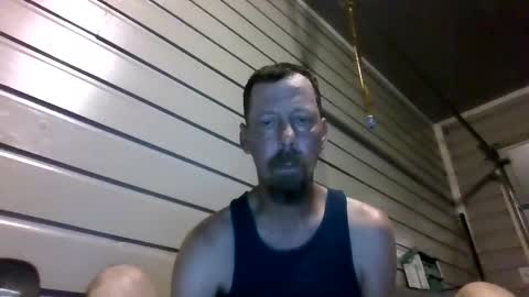 elwooood7 online show from 10/05/25, 12:03