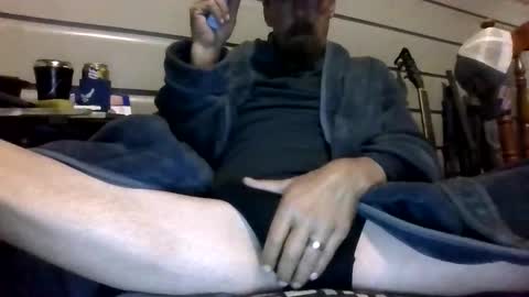 elwooood7 online show from 11/01/25, 11:23