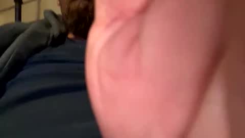 elwooood7 online show from 11/19/25, 12:16