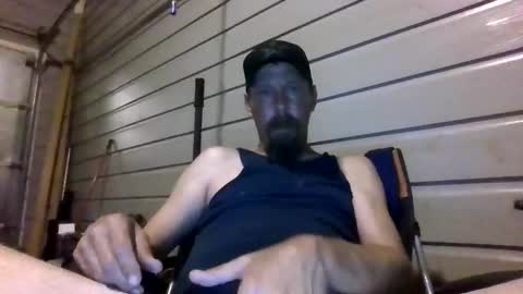 elwooood7 online show from 11/20/25, 08:30