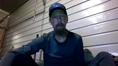 elwooood7 online show from 11/22/25, 12:37