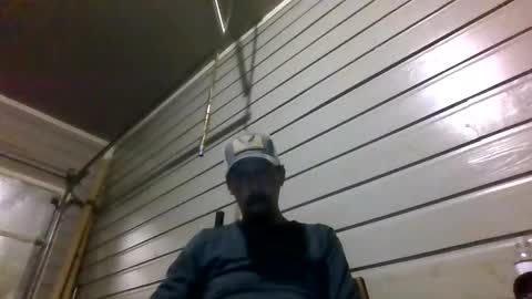 elwooood7 online show from 11/23/25, 12:38