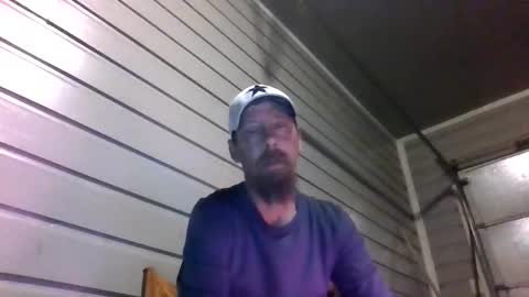 elwooood7 online show from 02/14/26, 11:29