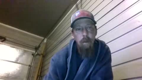 Snapshot of elwooood7 chatting on 03/15/26, 11:38 elwooood7 online show from 03/15/26, 11:38