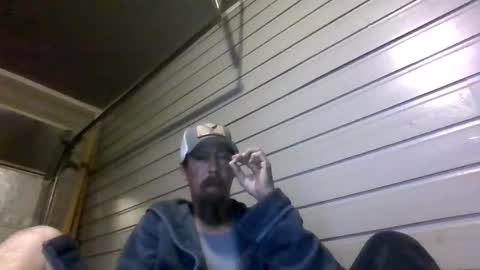 Snapshot of elwooood7 chatting on 04/12/26, 10:42 elwooood7 online show from 04/12/26, 10:42