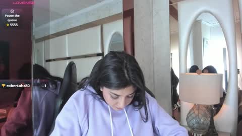 --- Ely--- online show from 02/21/26, 02:29