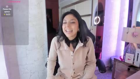 Snapshot of ely09_ chatting on 03/25/26, 04:02 --- Ely--- online show from 03/25/26, 04:02