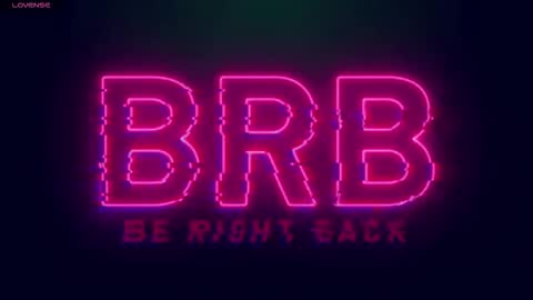 EliAndRonny online show from 01/07/26, 03:53